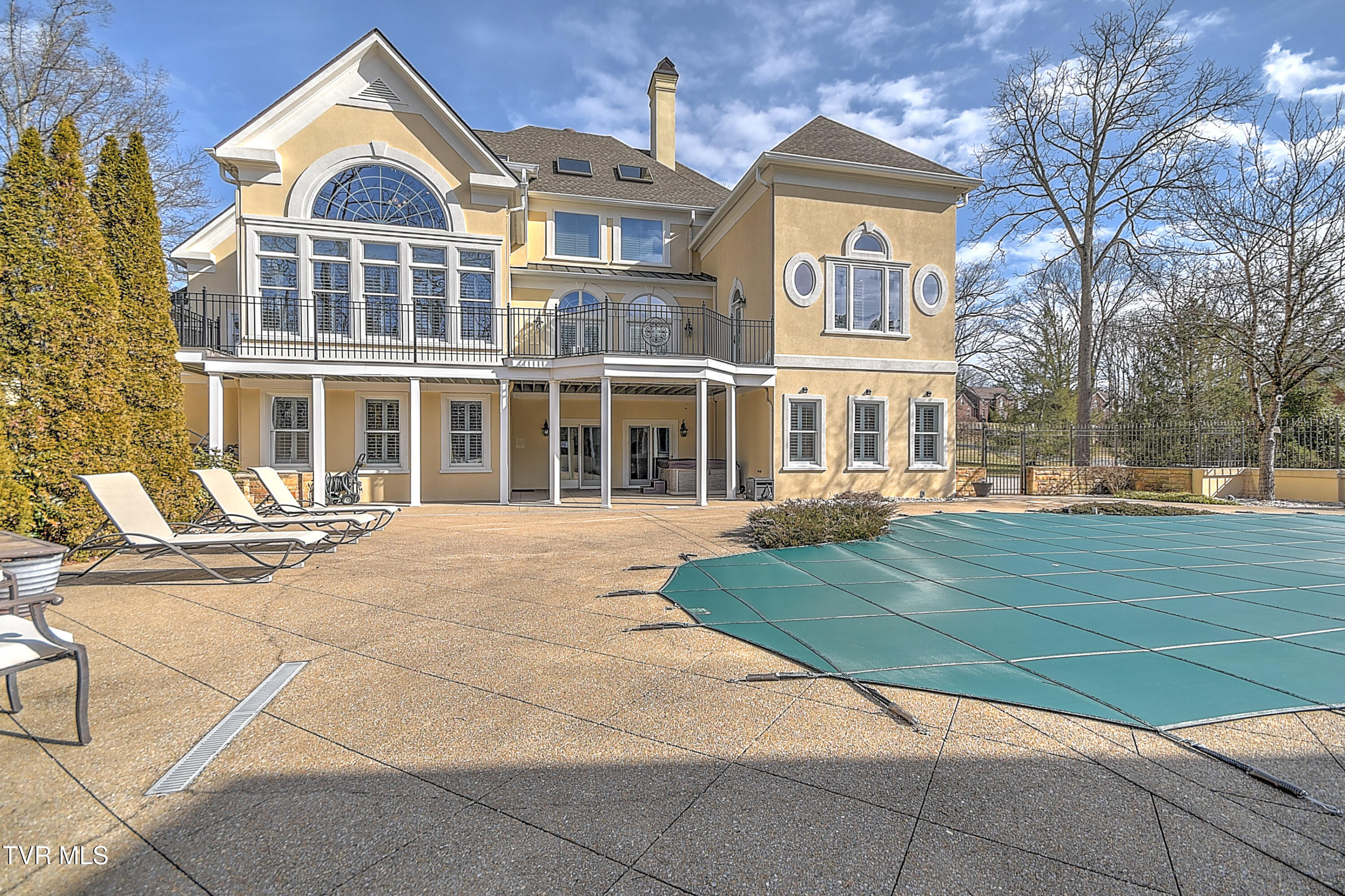 408 Fairway Estates Drive