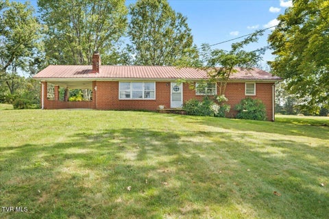 Photo of 5180 Horton Hwy HWY, Greeneville, TN 37745 (MLS # 10001066)