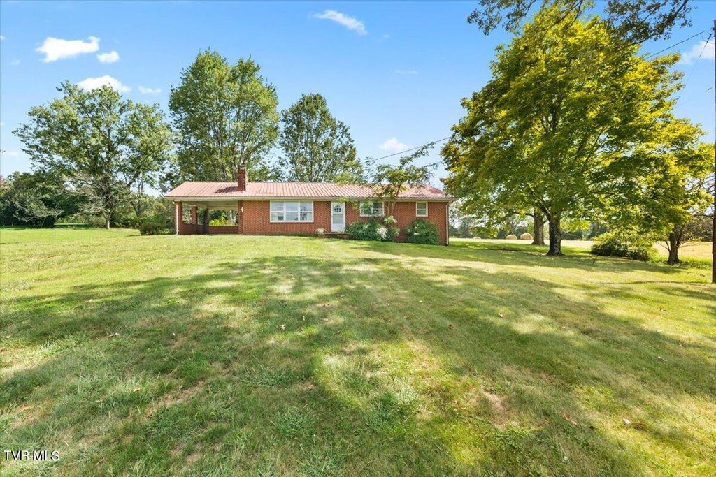 Photo of 5180 Horton Hwy HWY, Greeneville, TN 37745 (MLS # 10001066)