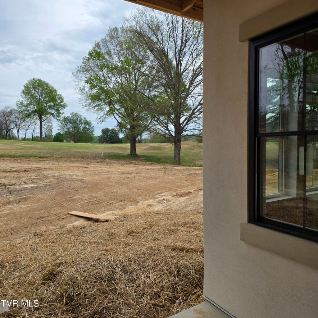 Photo of 814 Country Club Court, Johnson City, TN 37601 (MLS # 9994718)