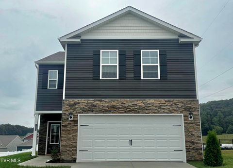 Featured picture for the property 9980198