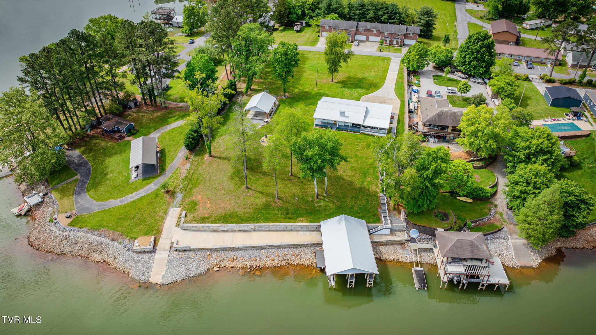 136 Meredith Circle