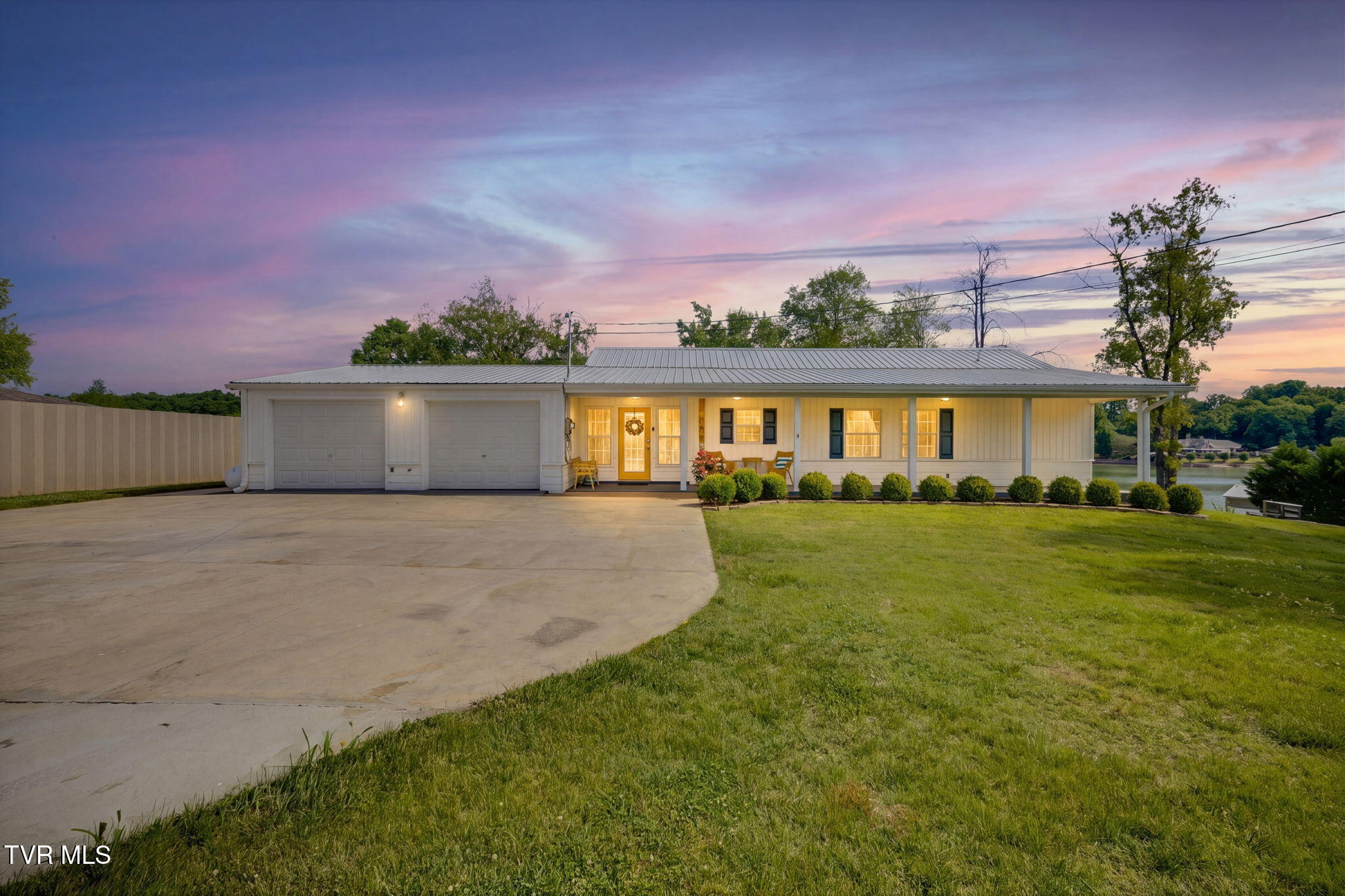 136 Meredith Circle