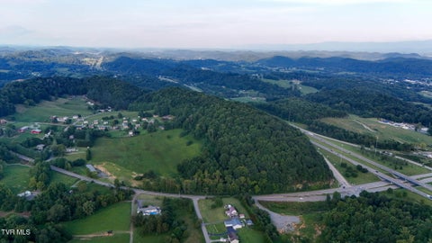 Vacant Land For Sale - 1075 Highway 394<br/> Blountville, TN 37617