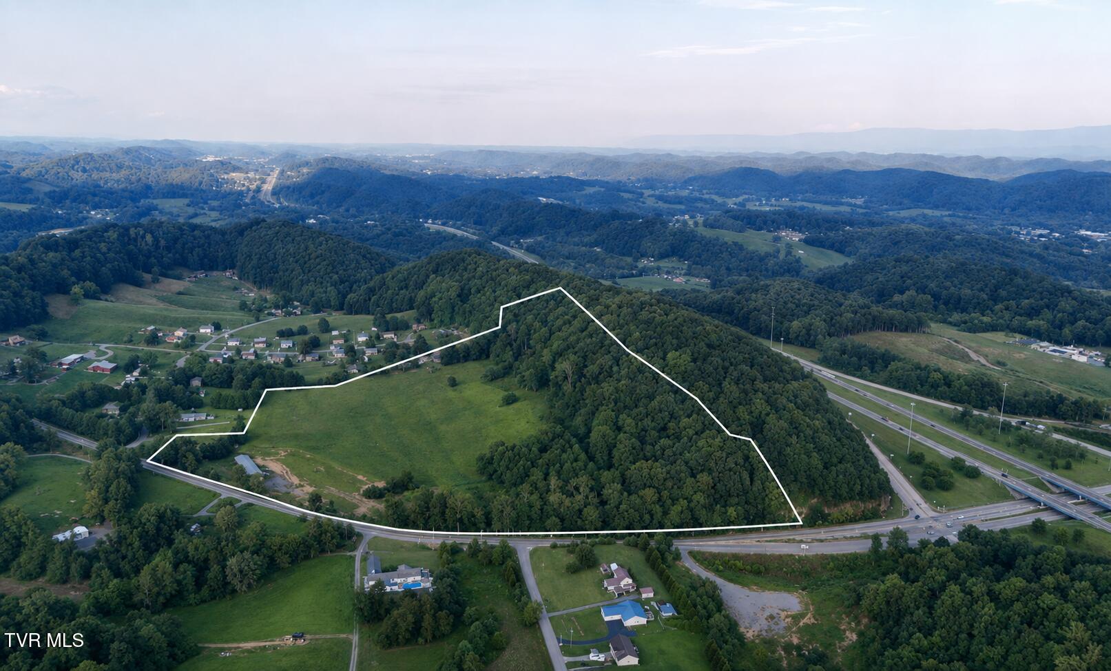 1075 Highway 394