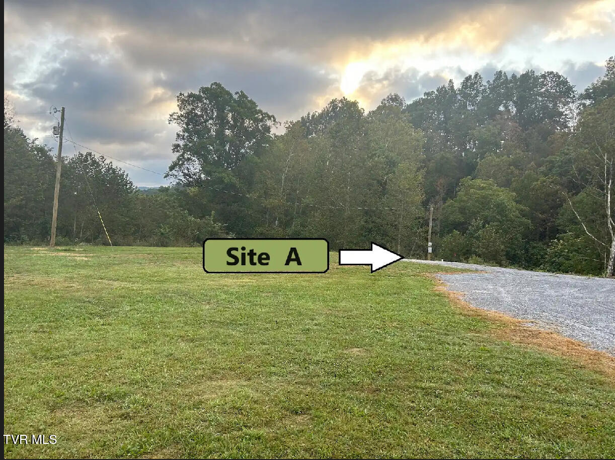 2110 Highway 91, Elizabethton, Tennessee image 3