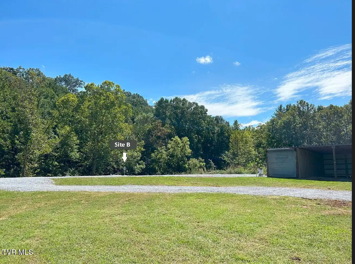 2110 Highway 91, Elizabethton, Tennessee image 6