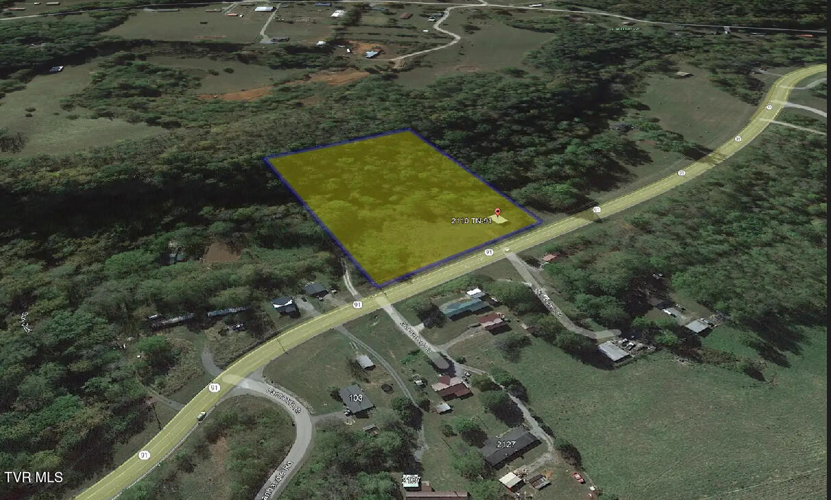 2110 Highway 91, Elizabethton, Tennessee image 17
