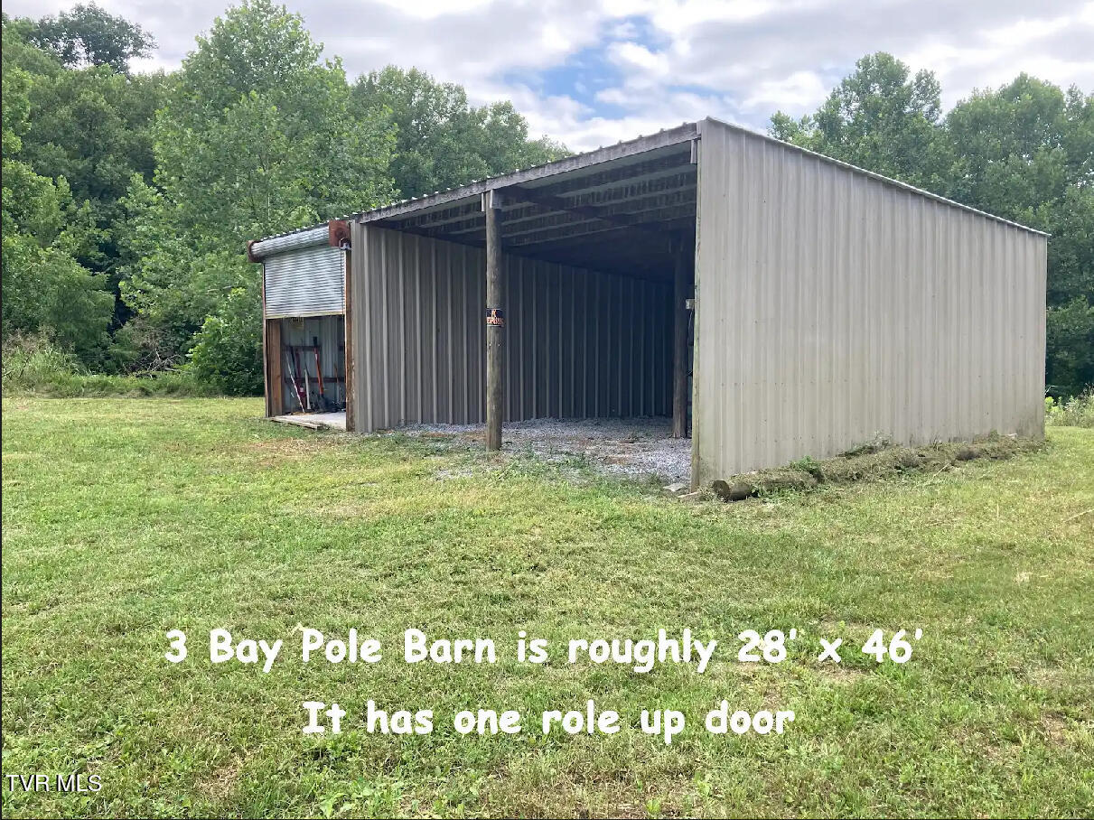 2110 Highway 91, Elizabethton, Tennessee image 7