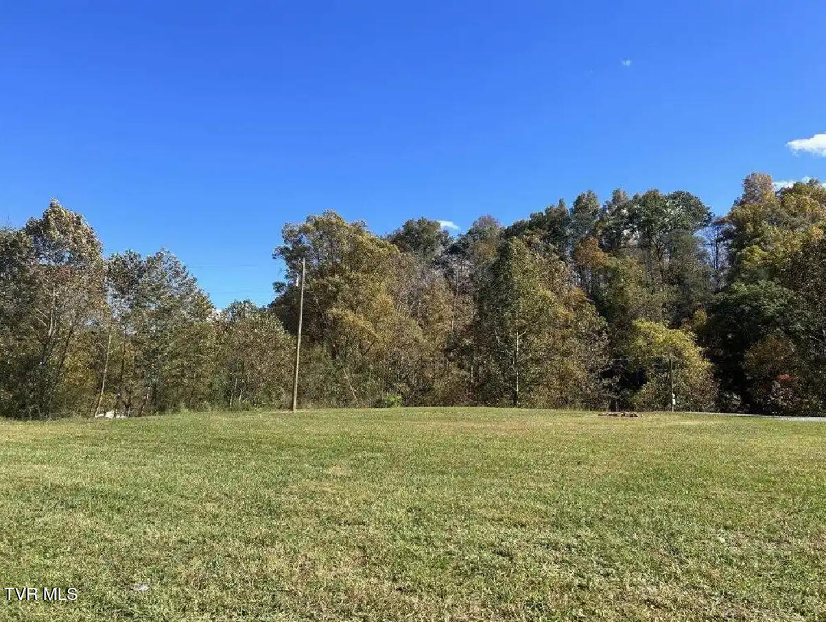 2110 Highway 91, Elizabethton, Tennessee image 4