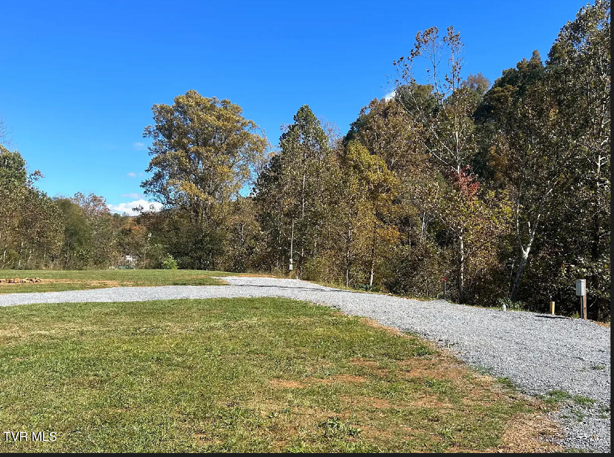 2110 Highway 91, Elizabethton, Tennessee image 2