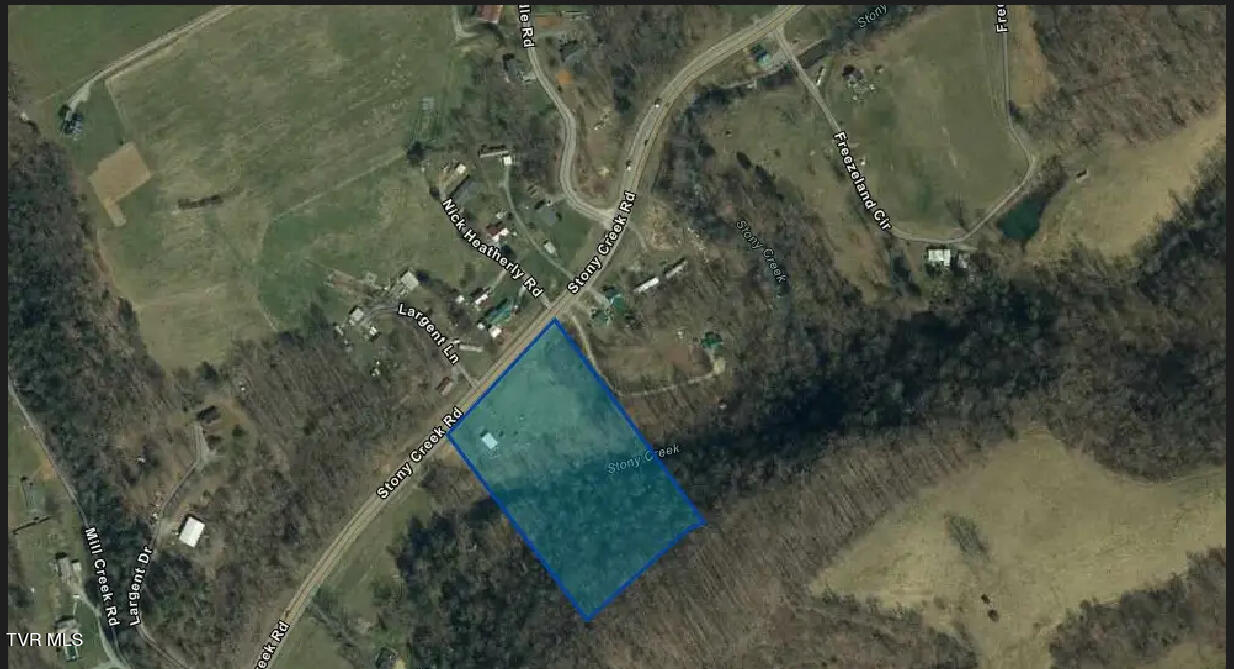 2110 Highway 91, Elizabethton, Tennessee image 16