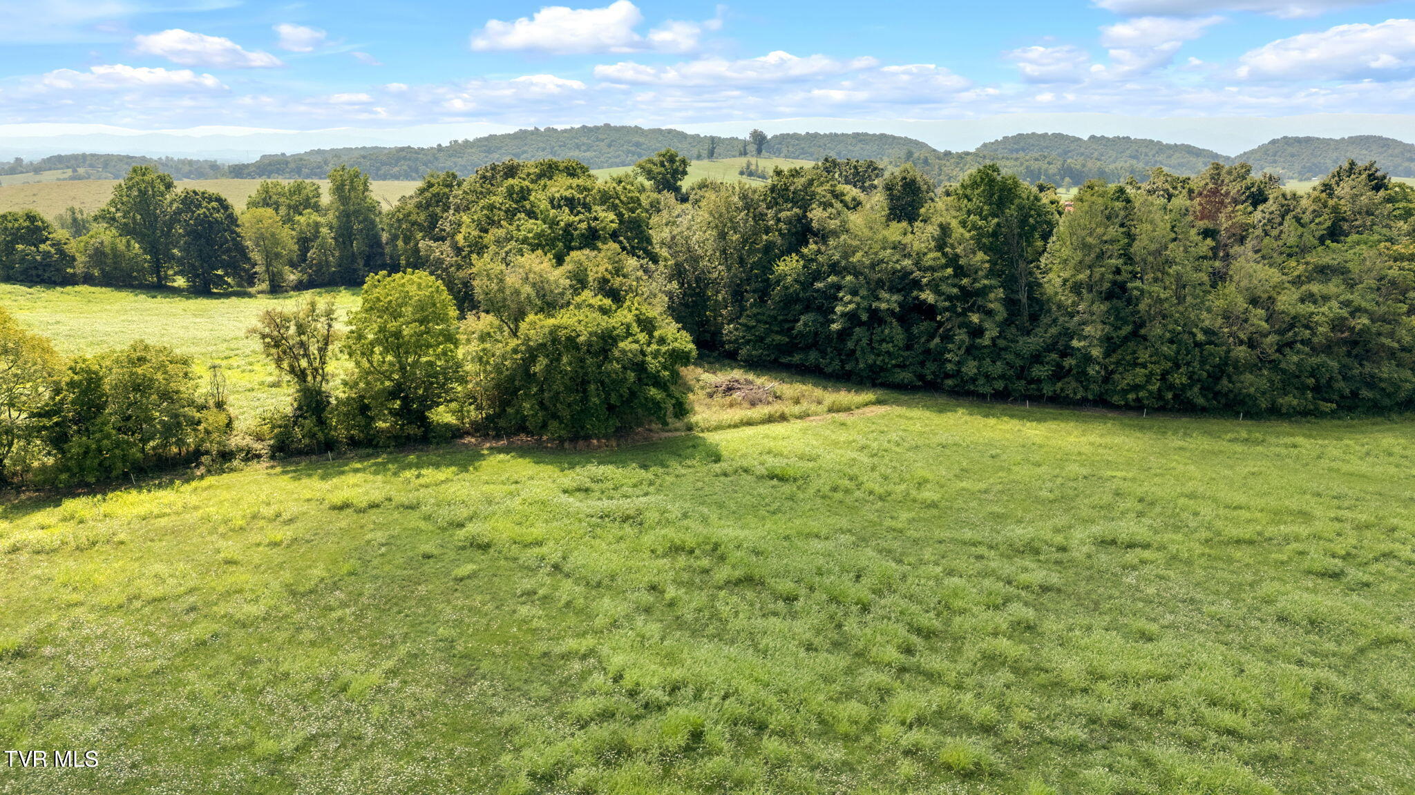 2200 Old Hall Parcel 3 Road, Limestone, Tennessee image 30