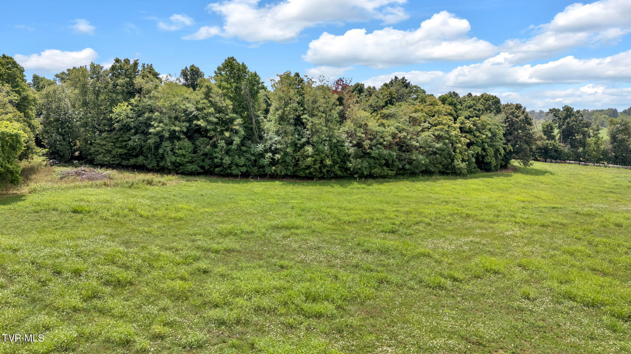 2200 Old Hall Parcel 3 Road, Limestone, Tennessee image 16