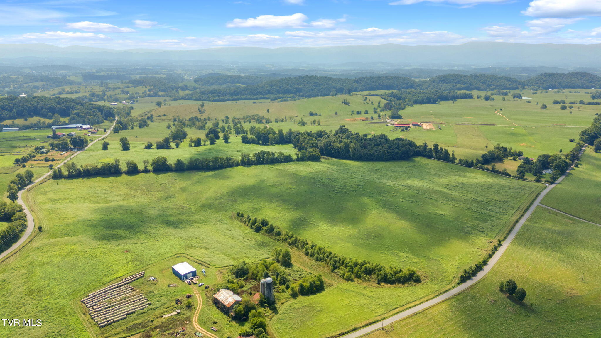 2200 Old Hall Parcel 3 Road, Limestone, Tennessee image 34