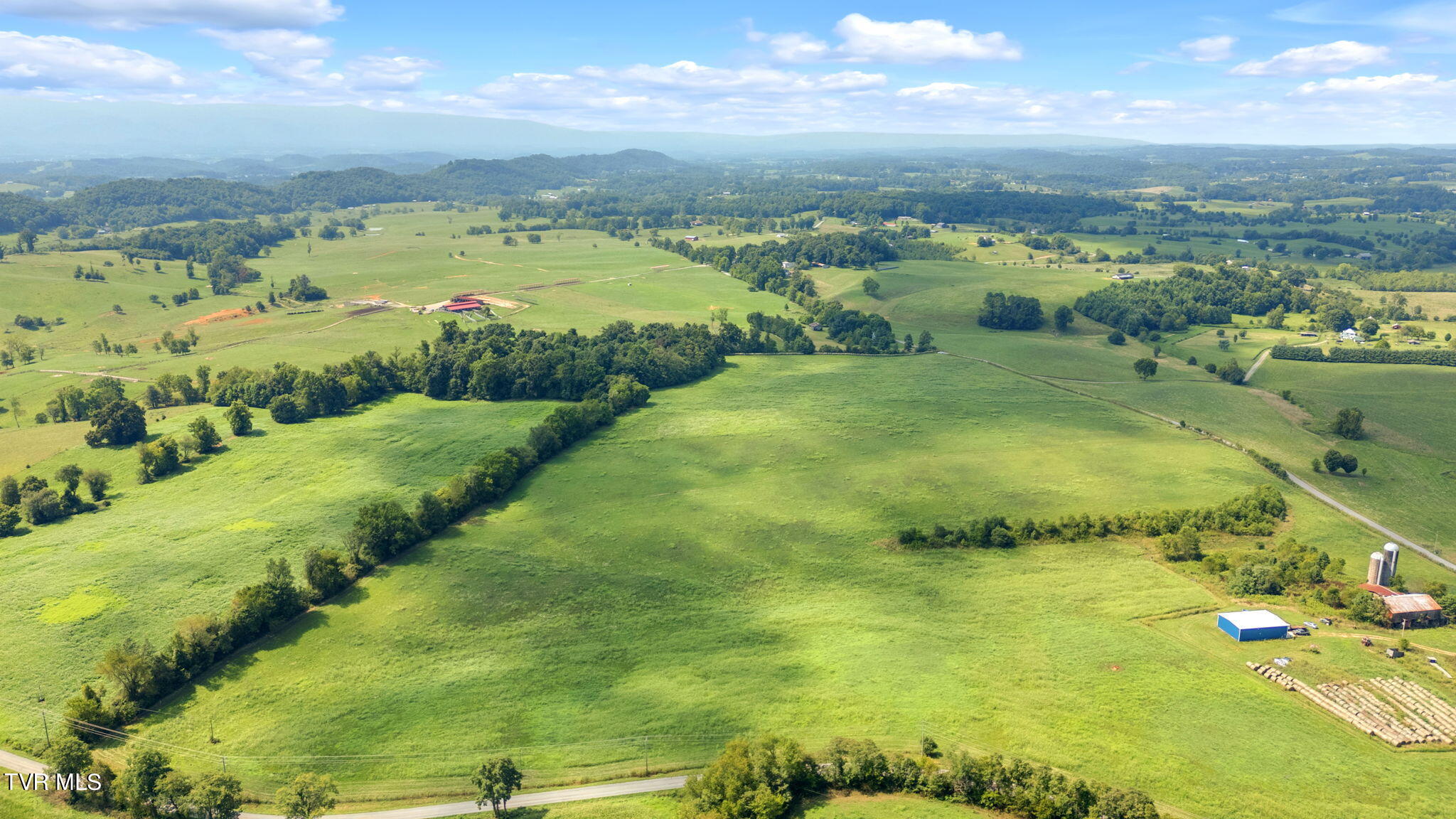 2200 Old Hall Parcel 3 Road, Limestone, Tennessee image 33