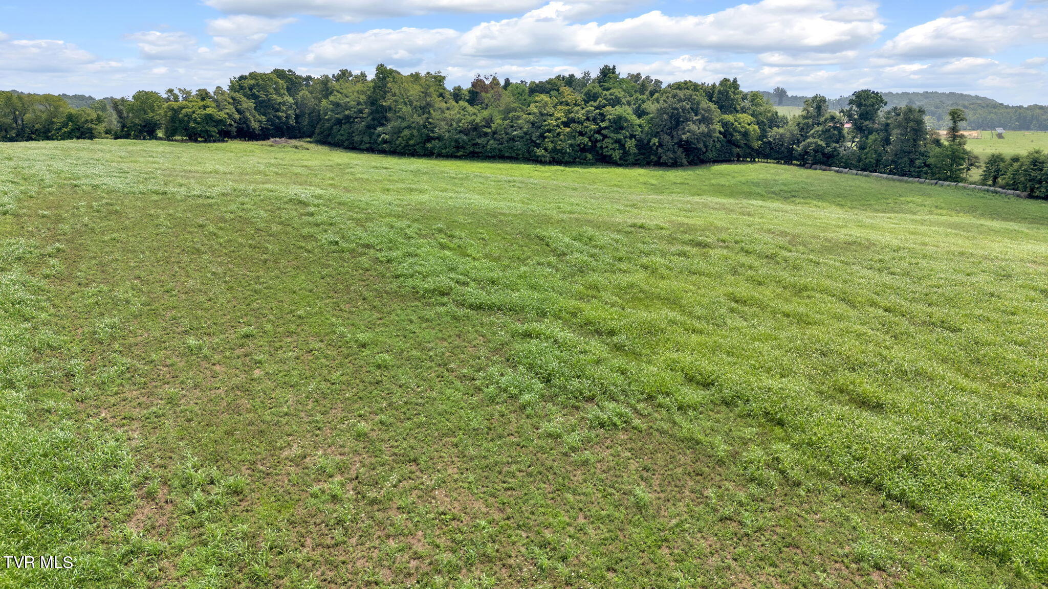 2200 Old Hall Parcel 3 Road, Limestone, Tennessee image 40