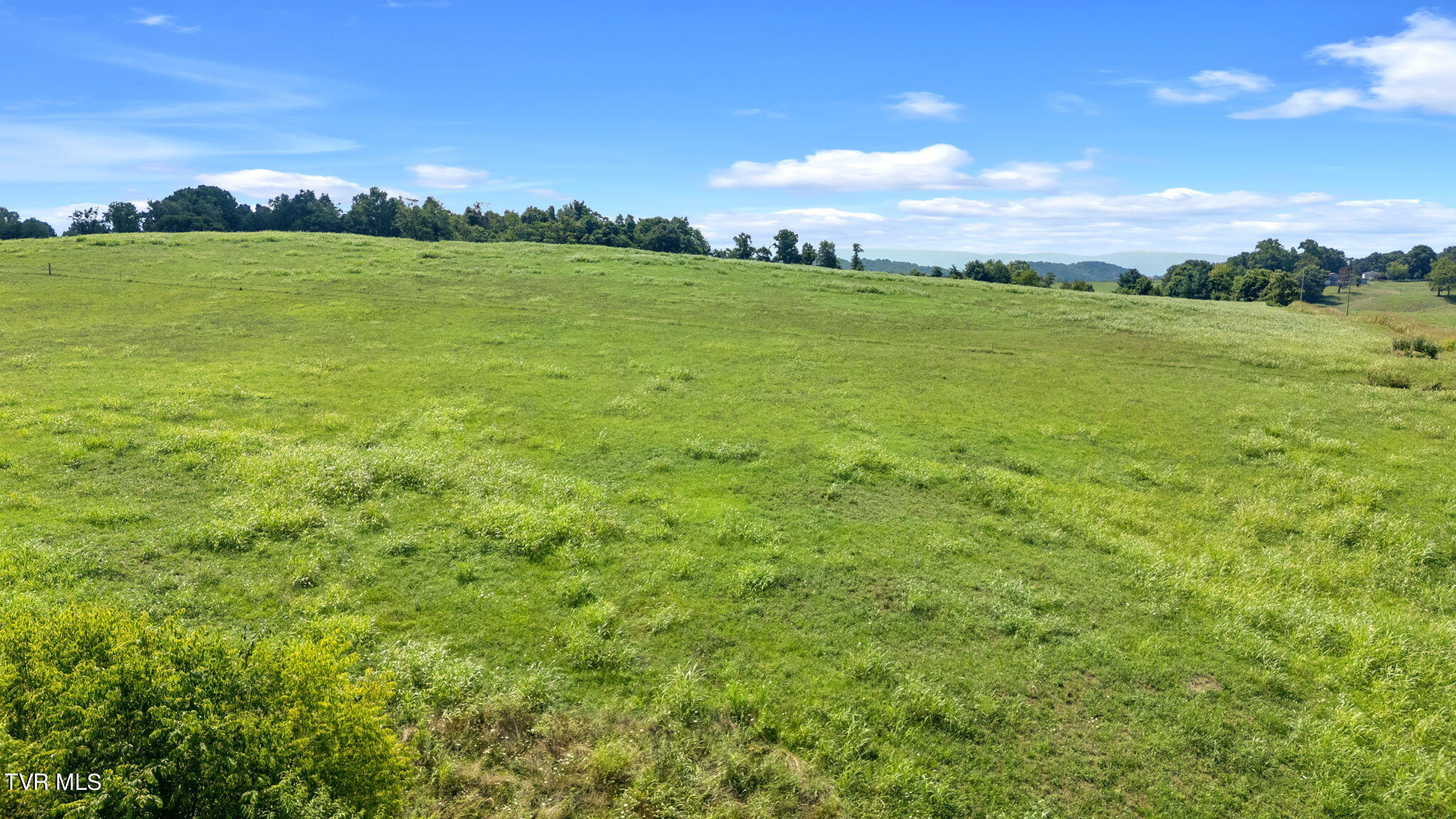 2200 Old Hall Parcel 3 Road, Limestone, Tennessee image 36