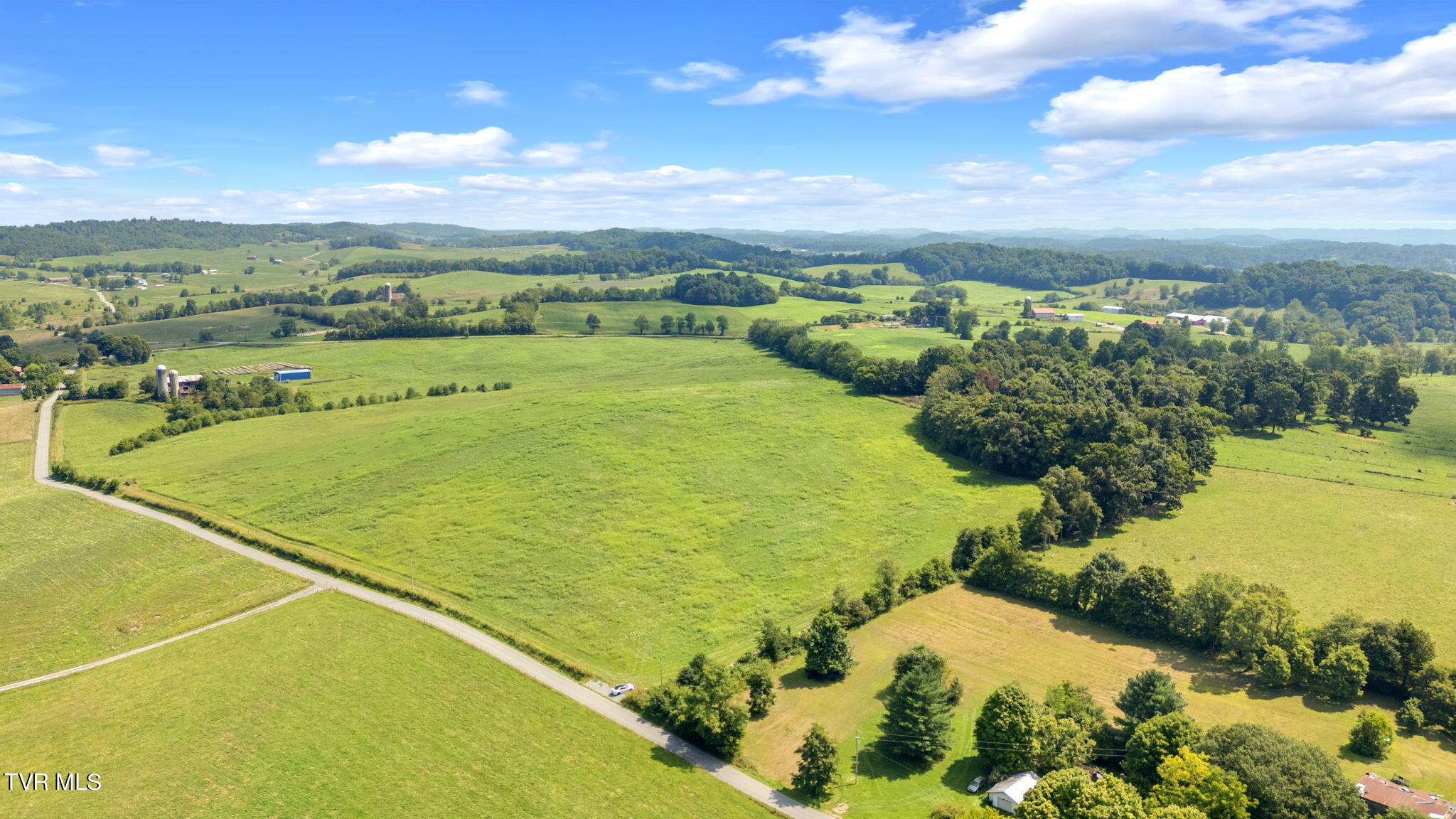 2200 Old Hall Parcel 3 Road, Limestone, Tennessee image 17