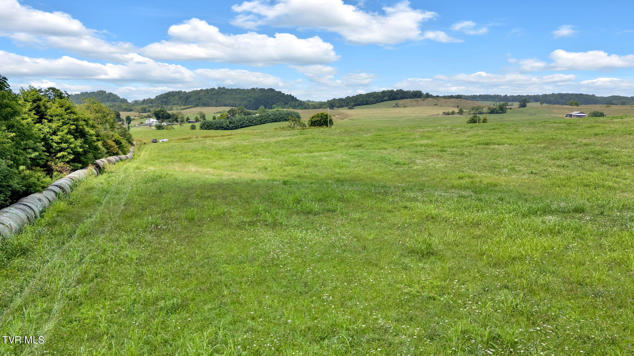 2200 Old Hall Parcel 3 Road, Limestone, Tennessee image 14