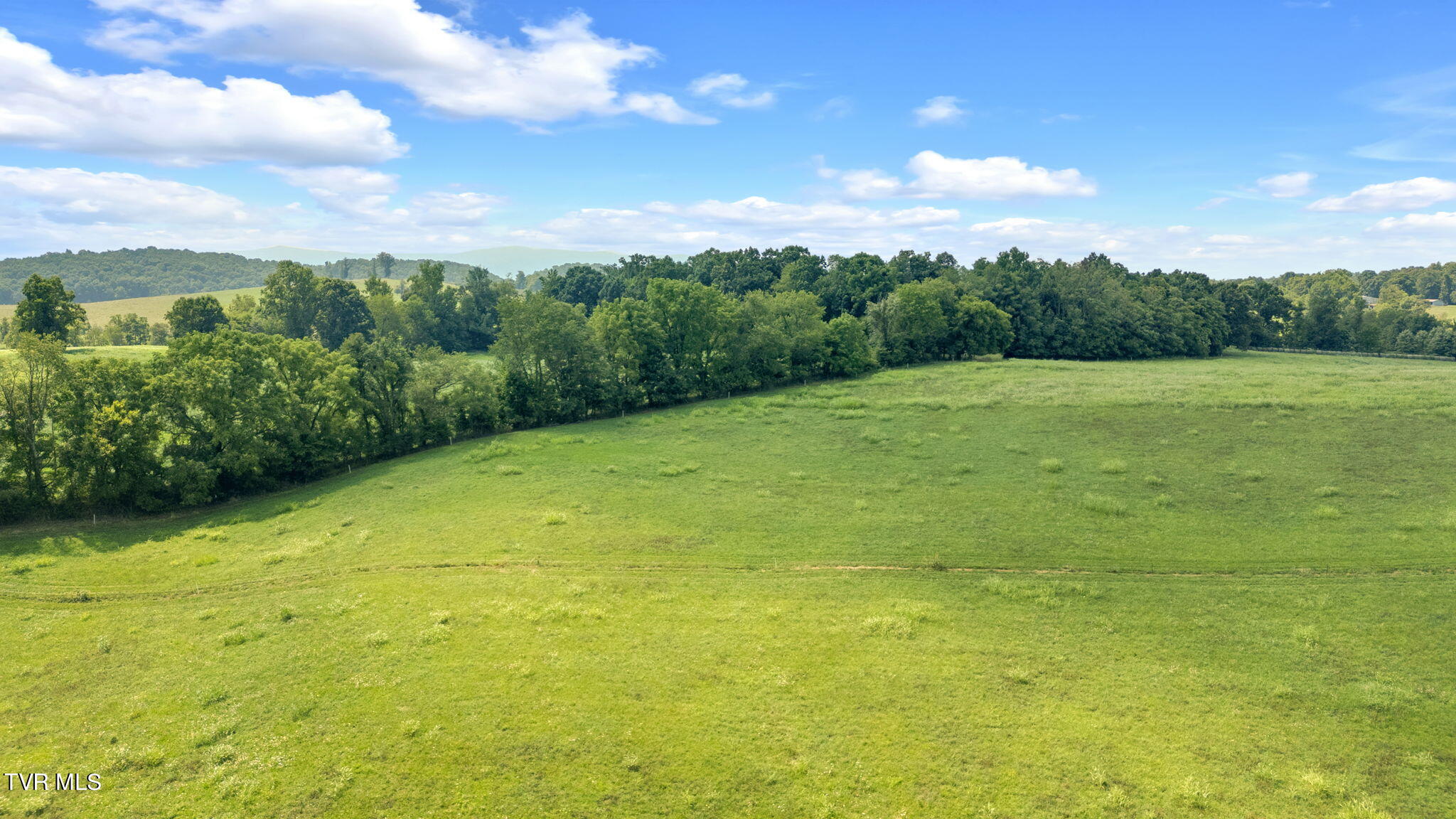 2200 Old Hall Parcel 3 Road, Limestone, Tennessee image 39