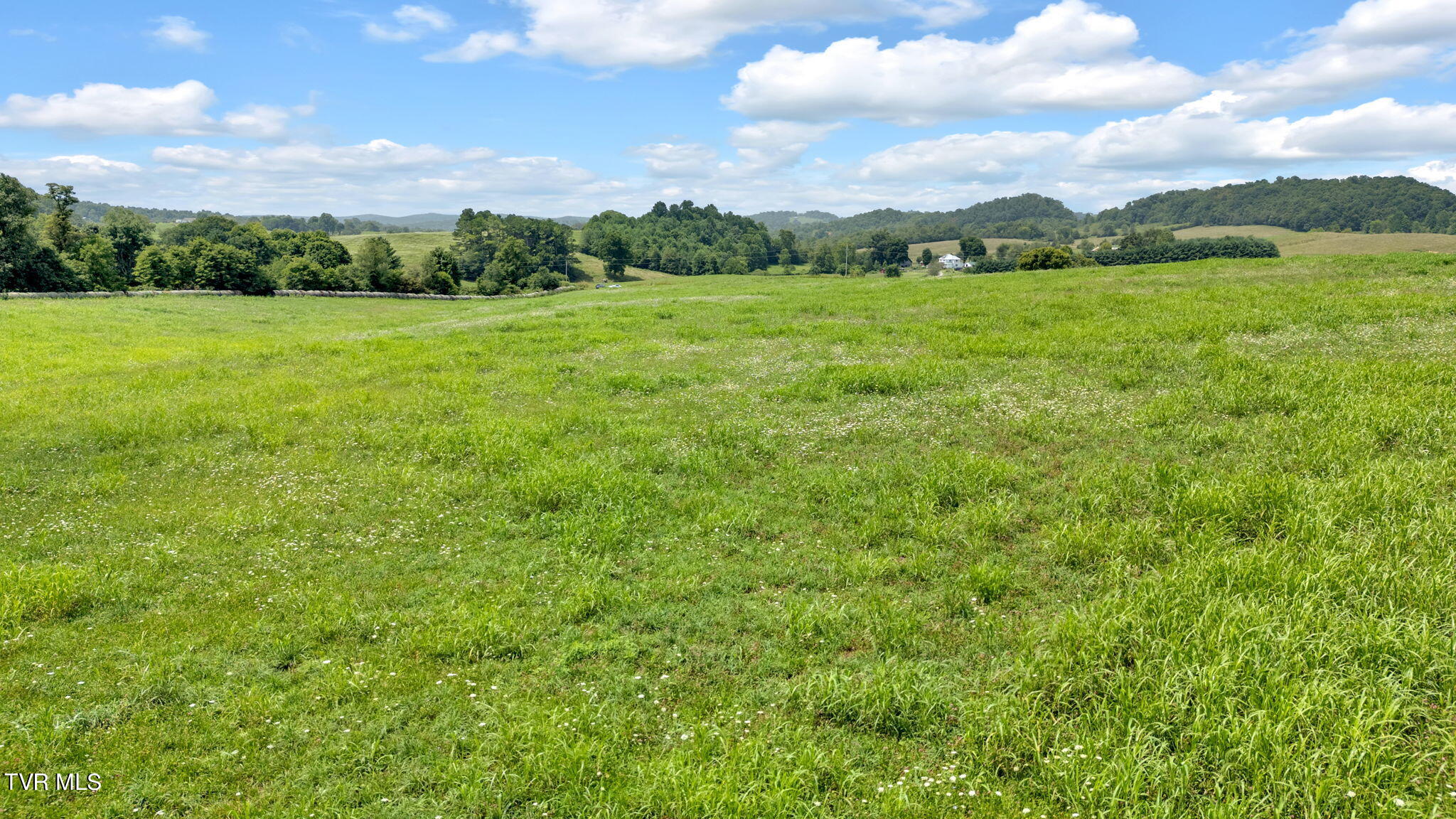 2200 Old Hall Parcel 3 Road, Limestone, Tennessee image 42