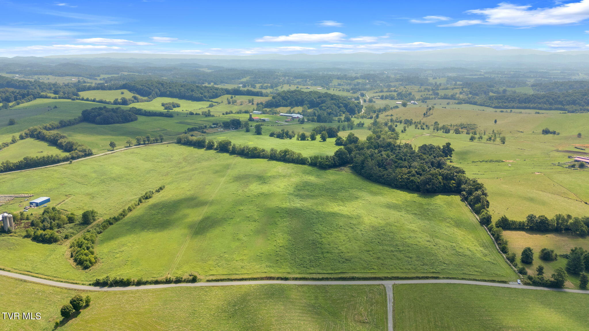 2200 Old Hall Parcel 3 Road, Limestone, Tennessee image 35