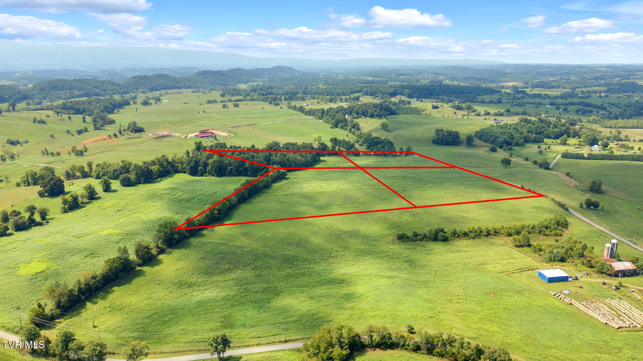 2200 Old Hall Parcel 3 Road, Limestone, Tennessee image 45
