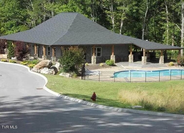 Blue Herring Way, Sevierville, Tennessee image 3