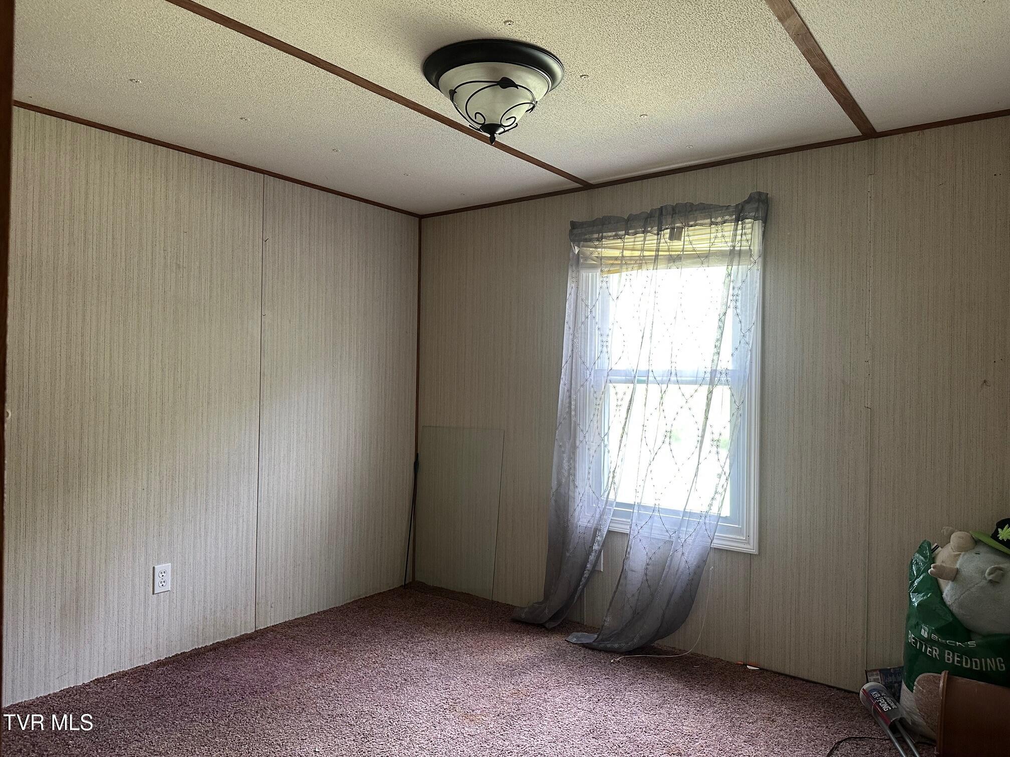 1215 Bear Wallow Road, Castlewood, Virginia image 5