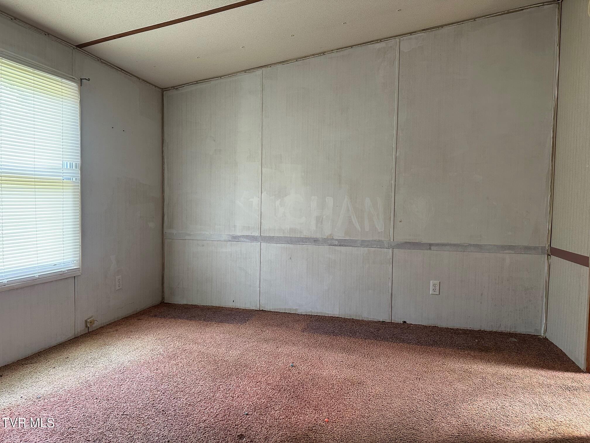 1215 Bear Wallow Road, Castlewood, Virginia image 8