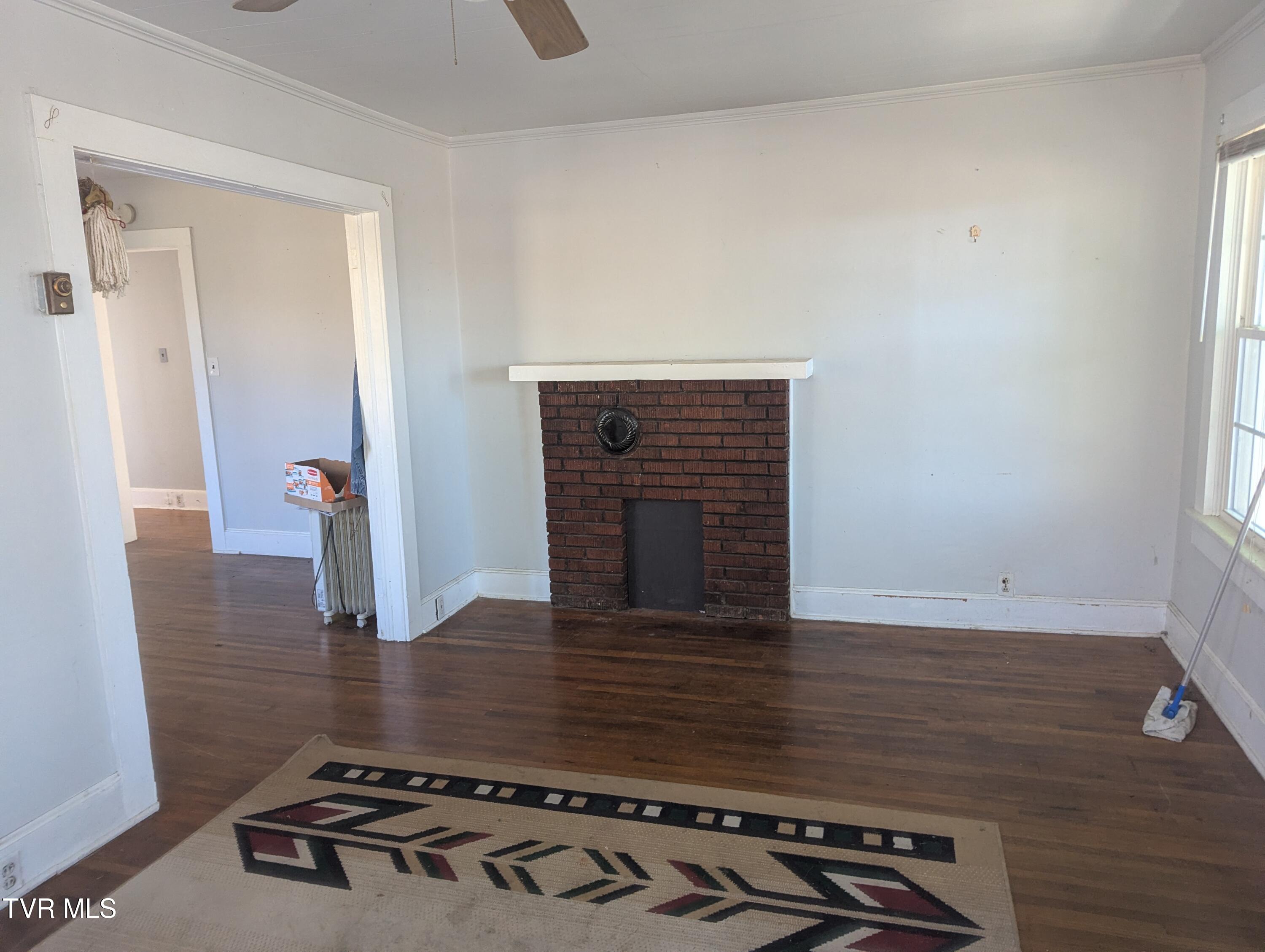 1717 Lafayette Street