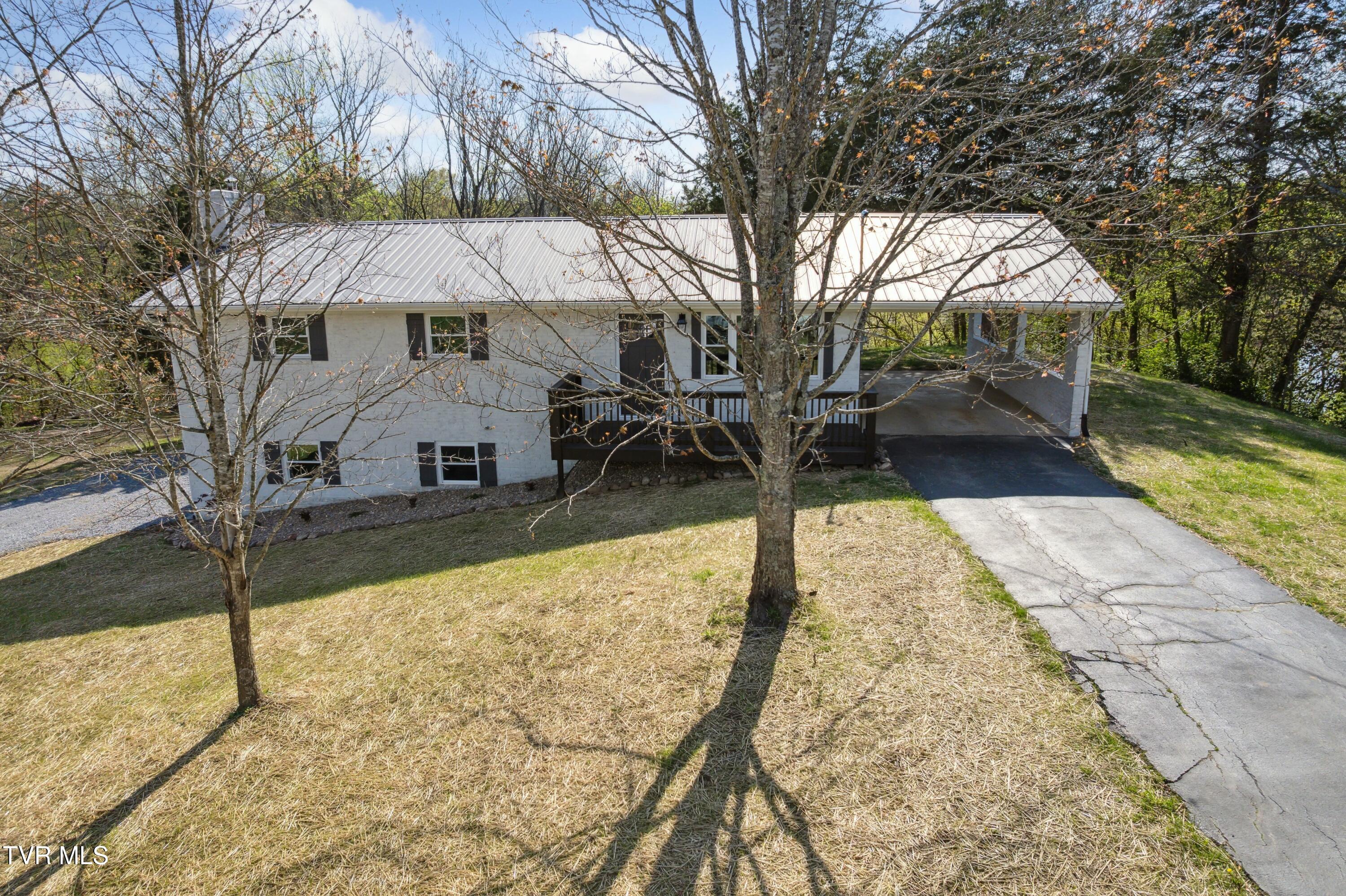6210 Old Asheville Highway, Greeneville, Tennessee image 35