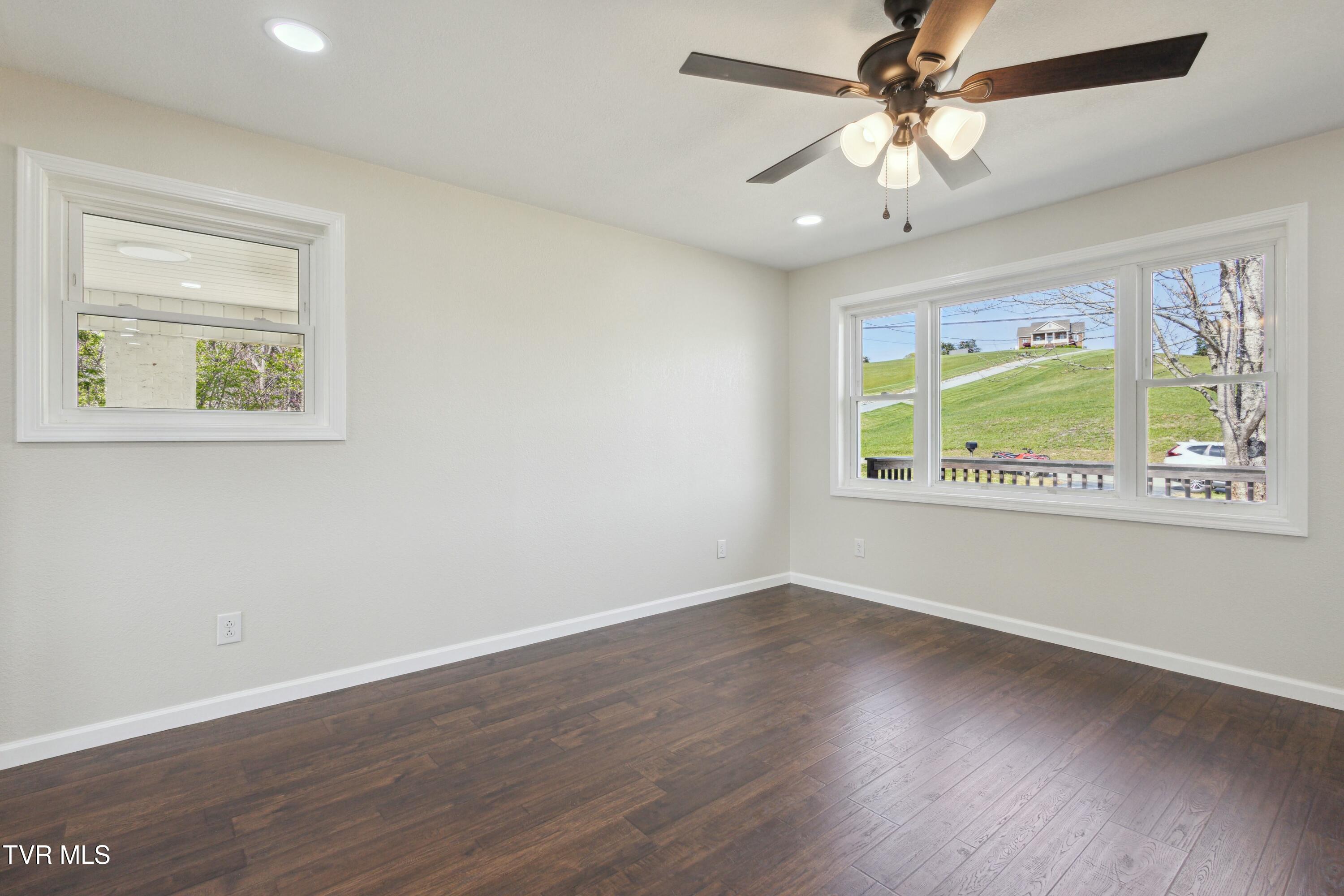 6210 Old Asheville Highway, Greeneville, Tennessee image 12