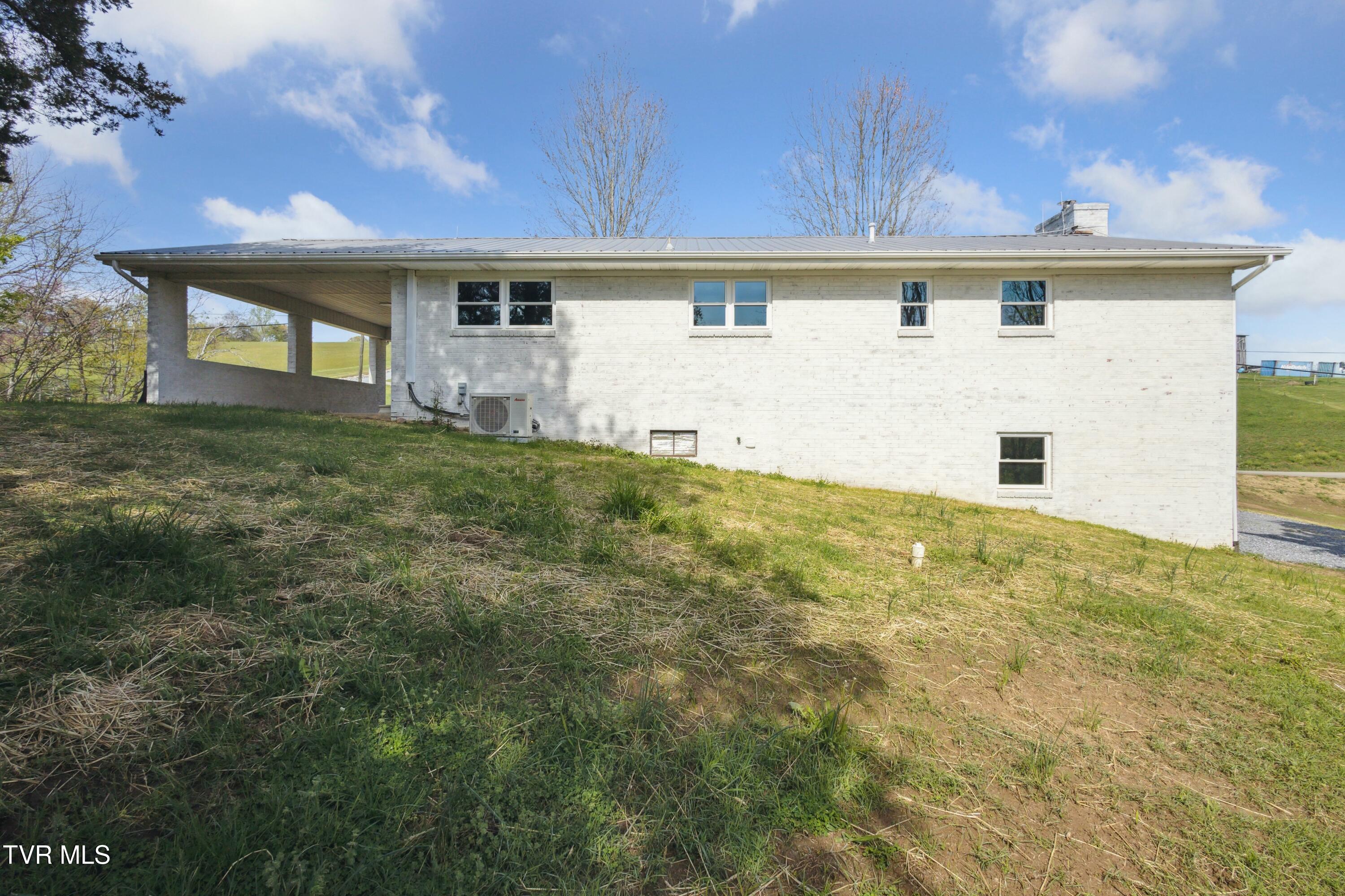 6210 Old Asheville Highway, Greeneville, Tennessee image 30