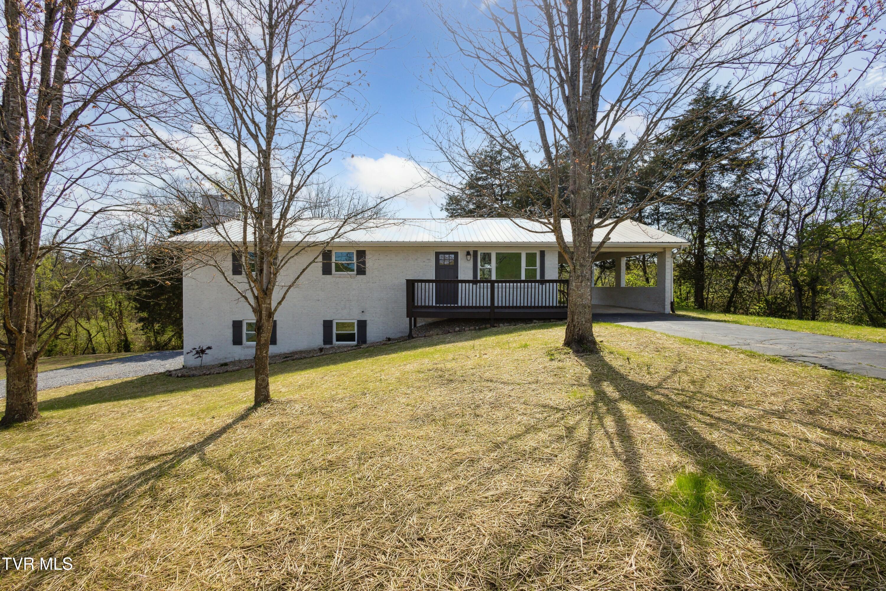 6210 Old Asheville Highway, Greeneville, Tennessee image 3