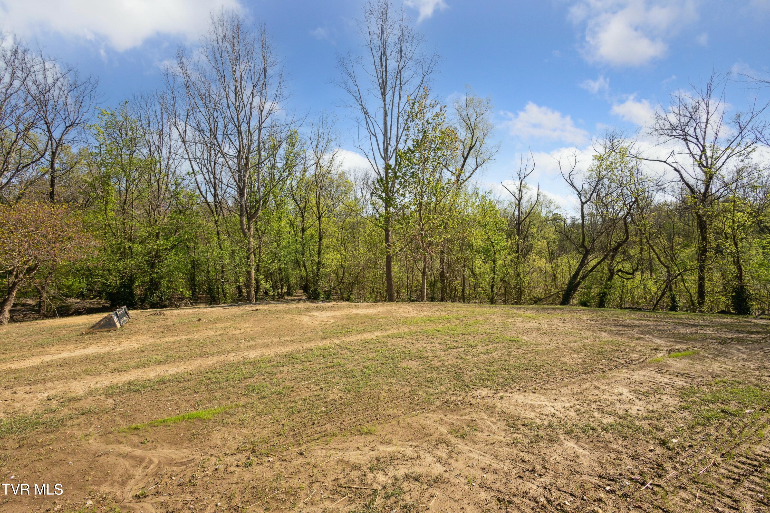 6210 Old Asheville Highway, Greeneville, Tennessee image 32