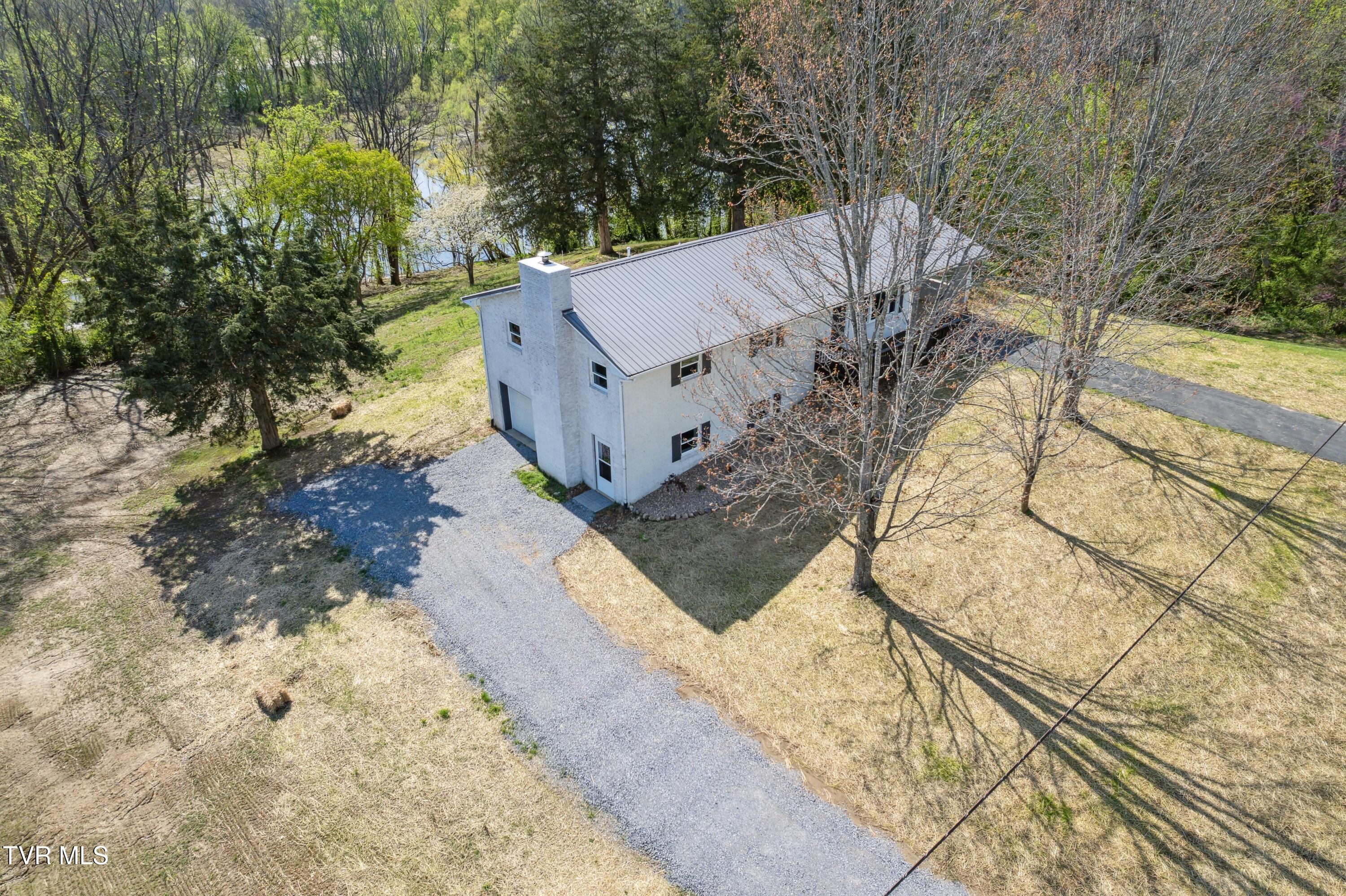 6210 Old Asheville Highway, Greeneville, Tennessee image 33