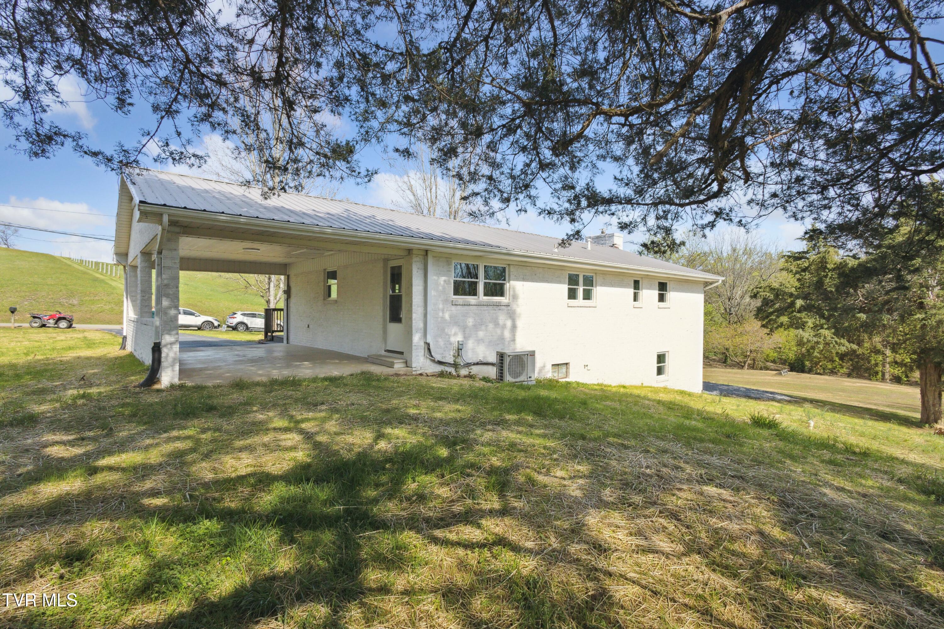 6210 Old Asheville Highway, Greeneville, Tennessee image 29