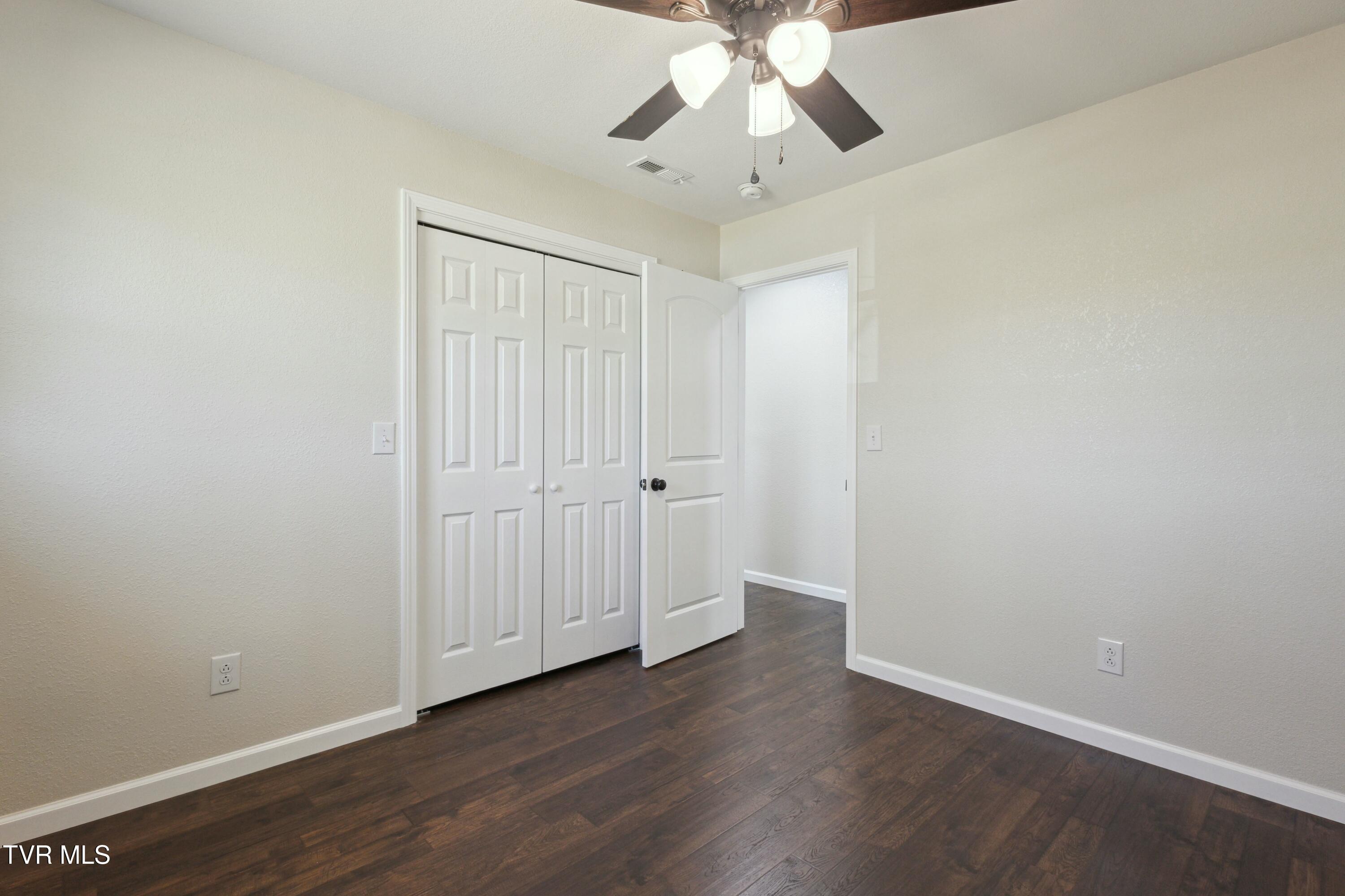 6210 Old Asheville Highway, Greeneville, Tennessee image 16