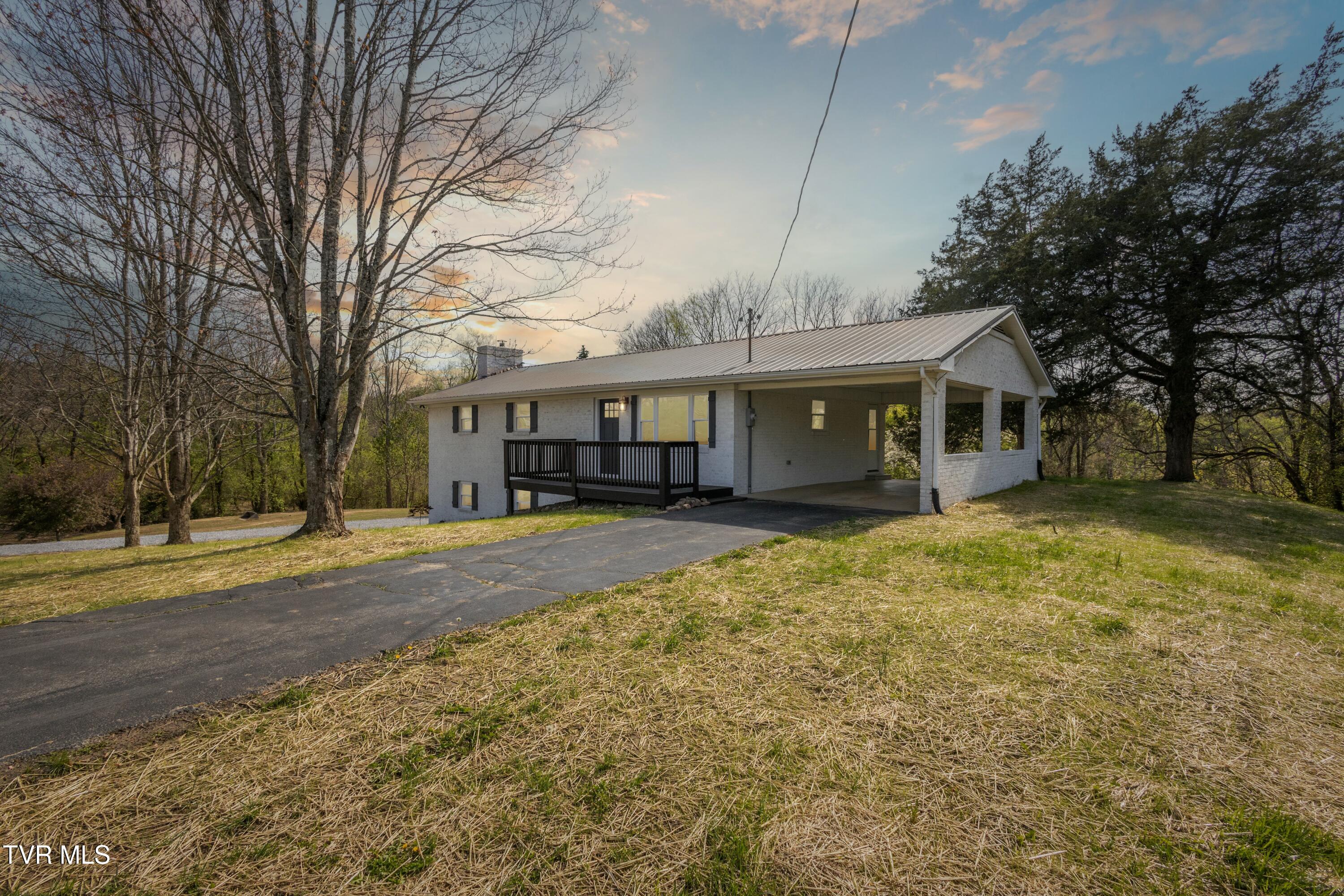 6210 Old Asheville Highway, Greeneville, Tennessee image 1