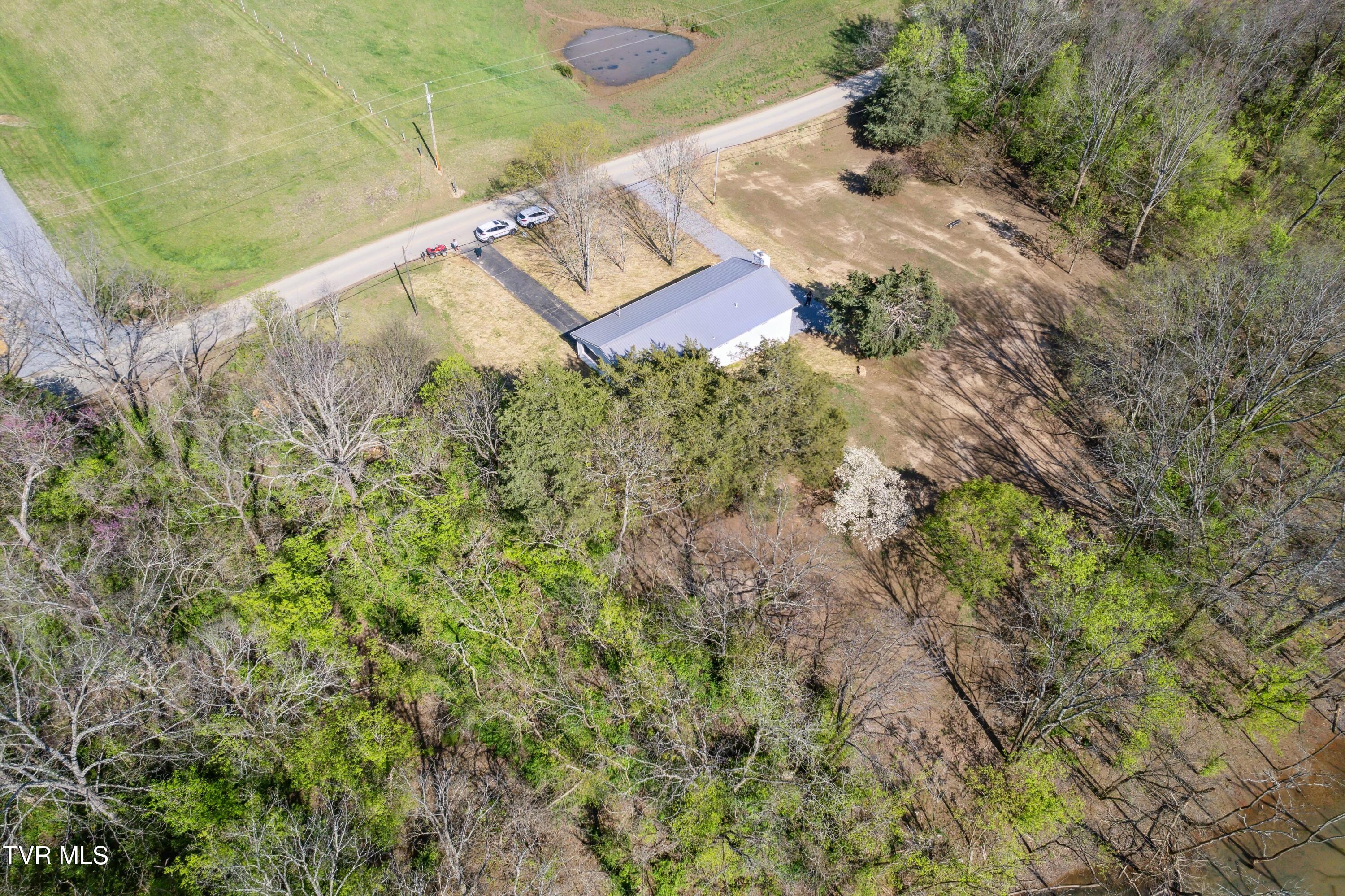 6210 Old Asheville Highway, Greeneville, Tennessee image 37