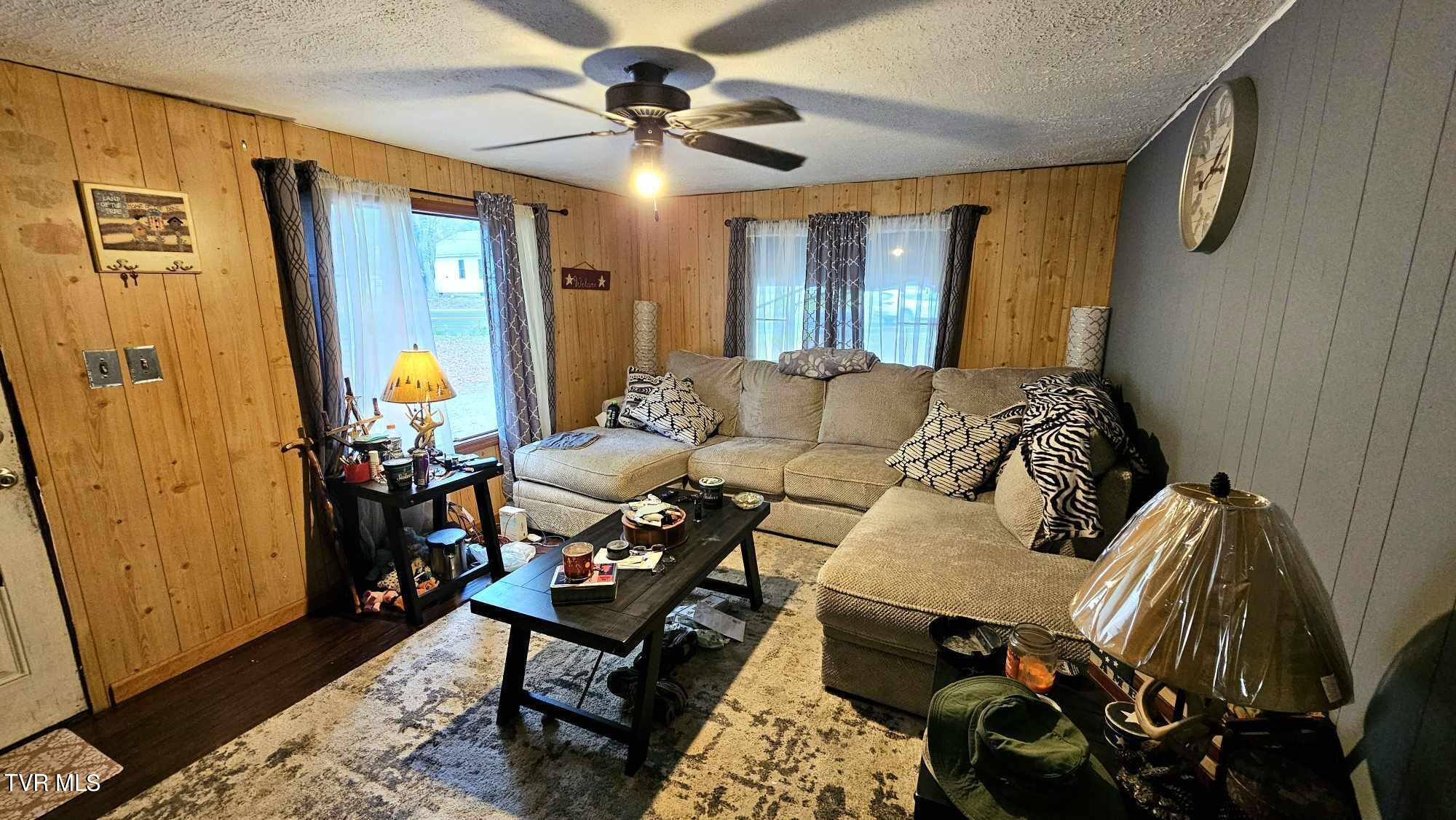 10 Powell Valley Road, Big Stone Gap, Virginia image 8