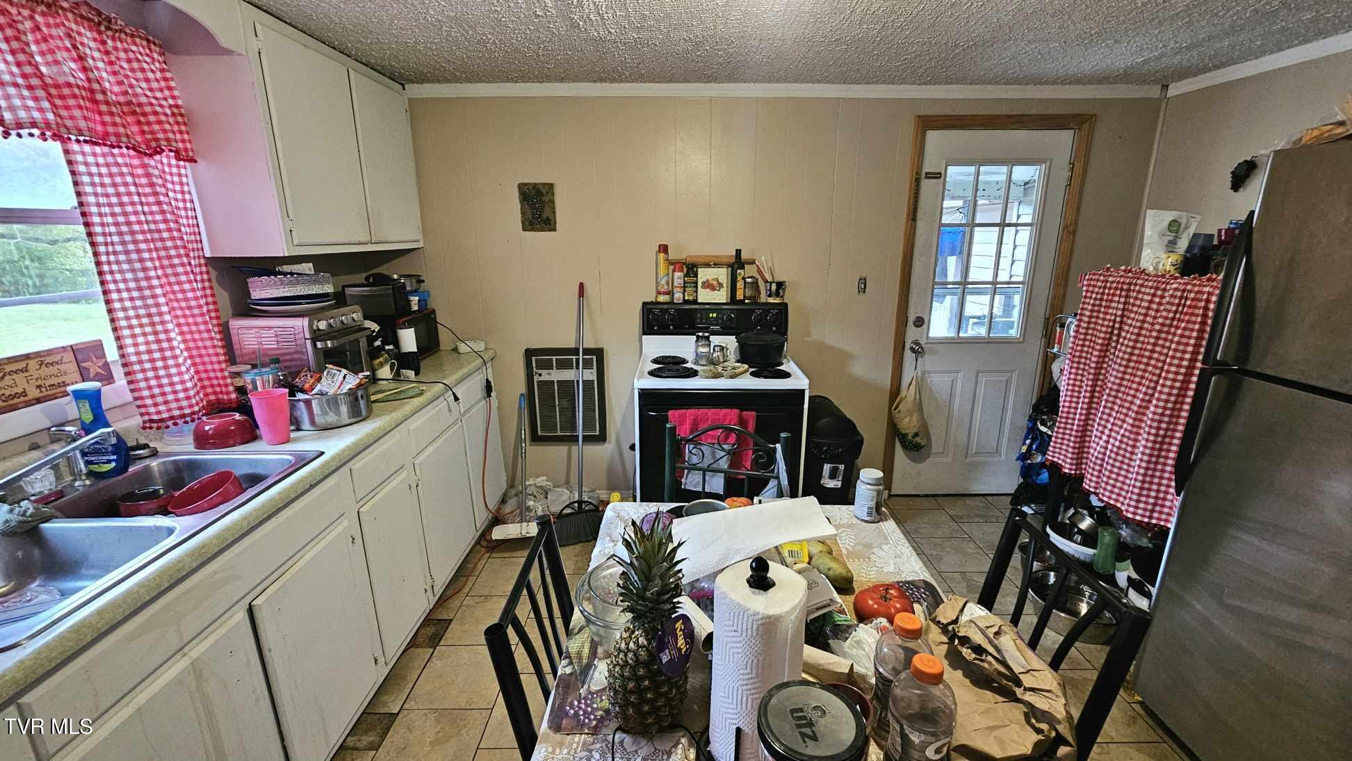 10 Powell Valley Road, Big Stone Gap, Virginia image 9