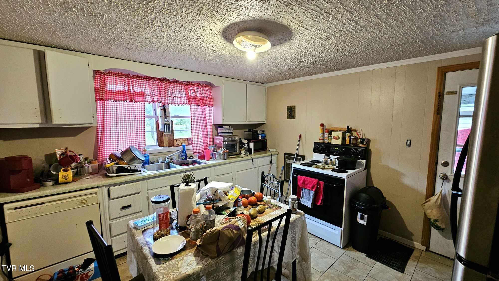 10 Powell Valley Road, Big Stone Gap, Virginia image 10