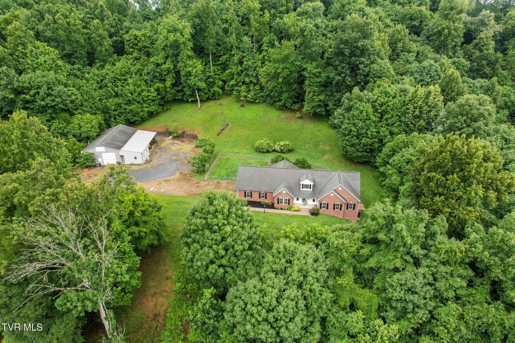 Photo of 3315 Island Road #1, Blountville, TN 37617 (MLS # 9997304)