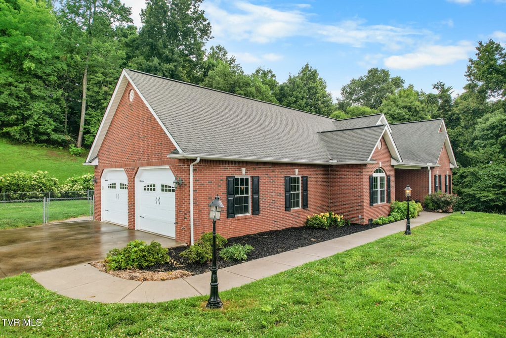 Photo of 3315 Island Road #1, Blountville, TN 37617 (MLS # 9997304)