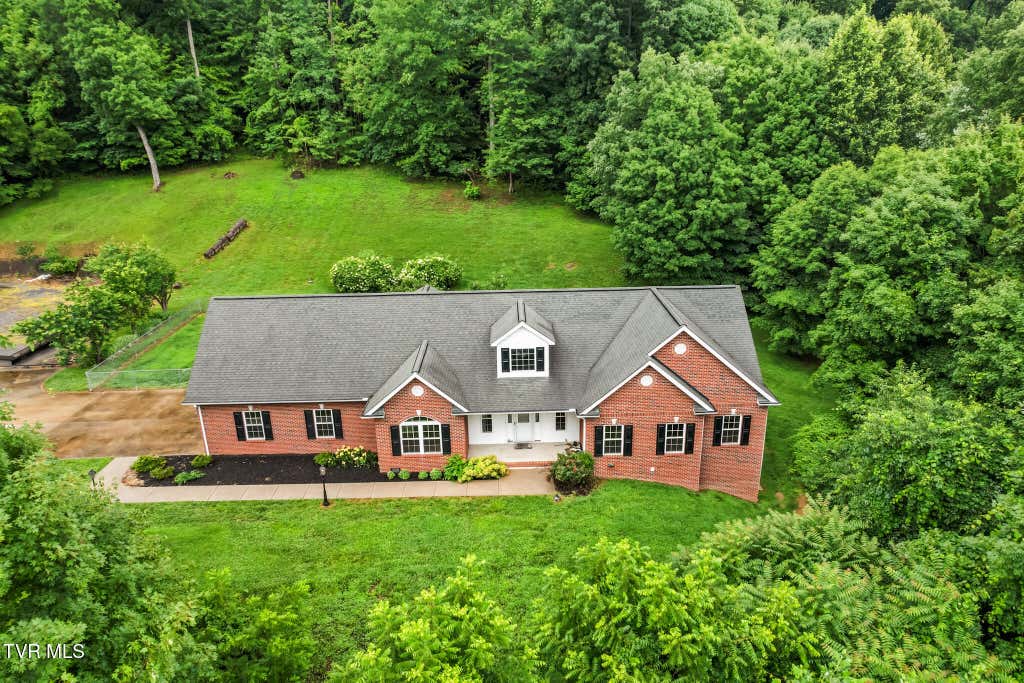 Photo of 3315 Island Road #1, Blountville, TN 37617 (MLS # 9997304)