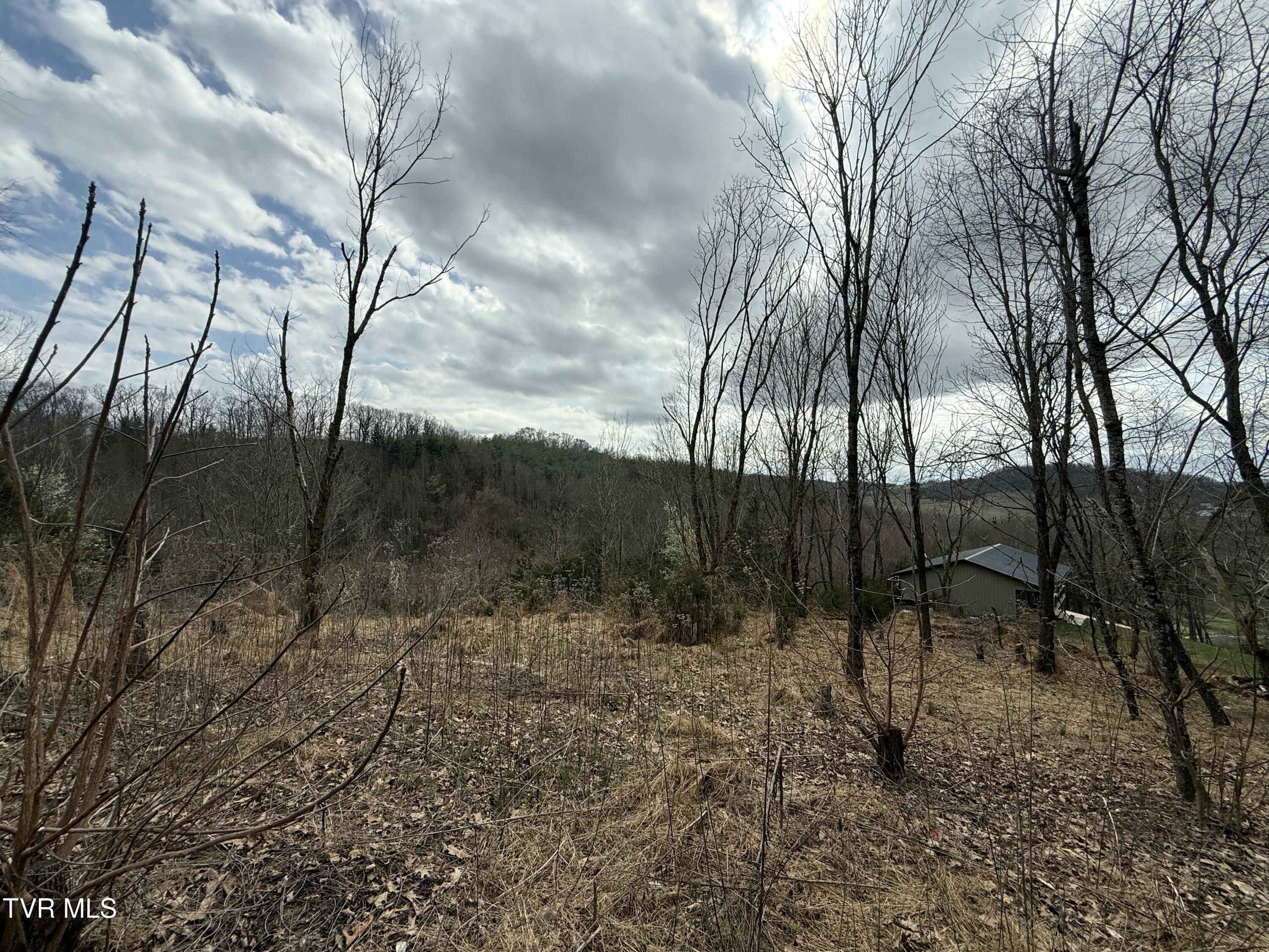 Tr 3 Charles Johnson Road