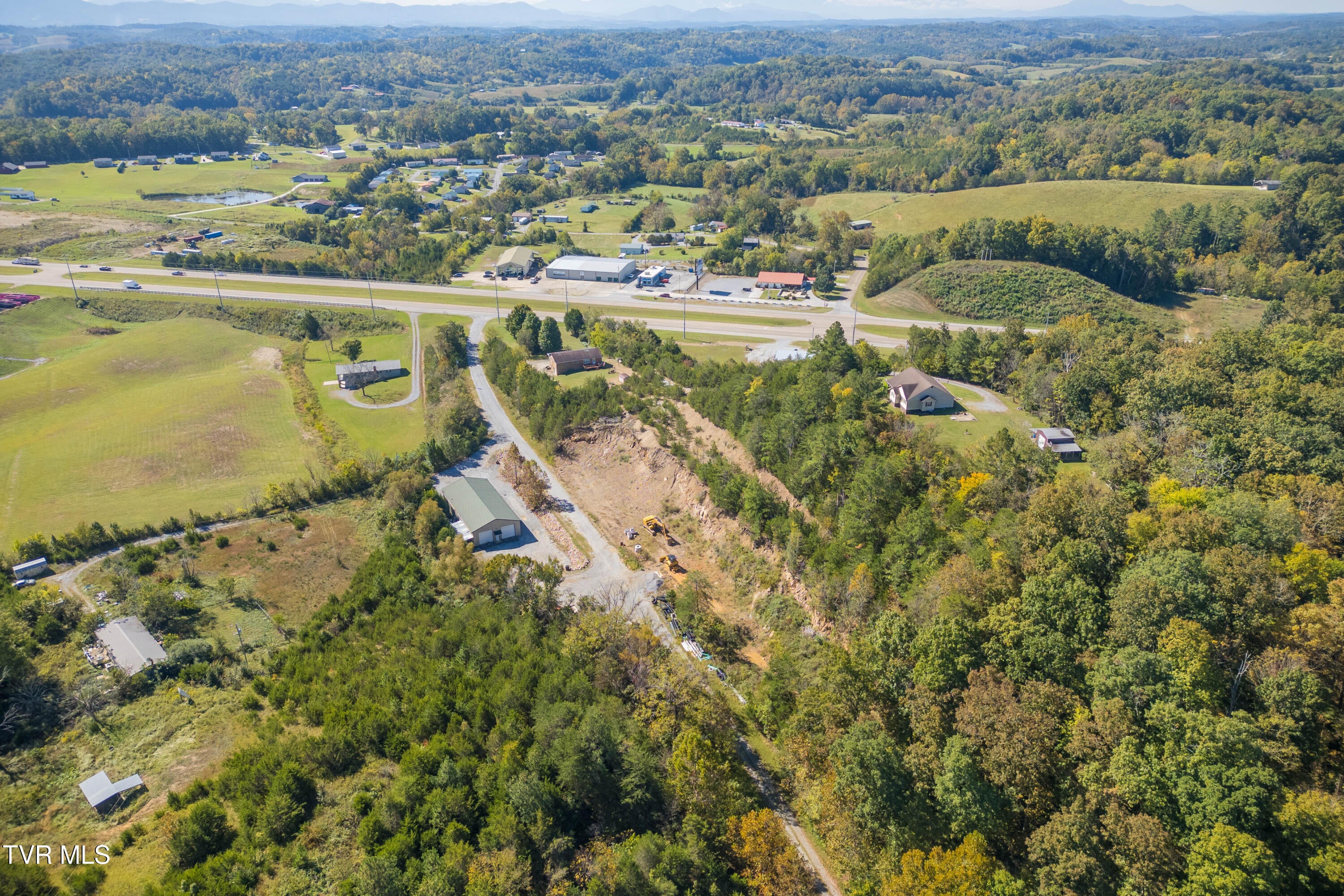 6234 West Andrew Johnson Highway